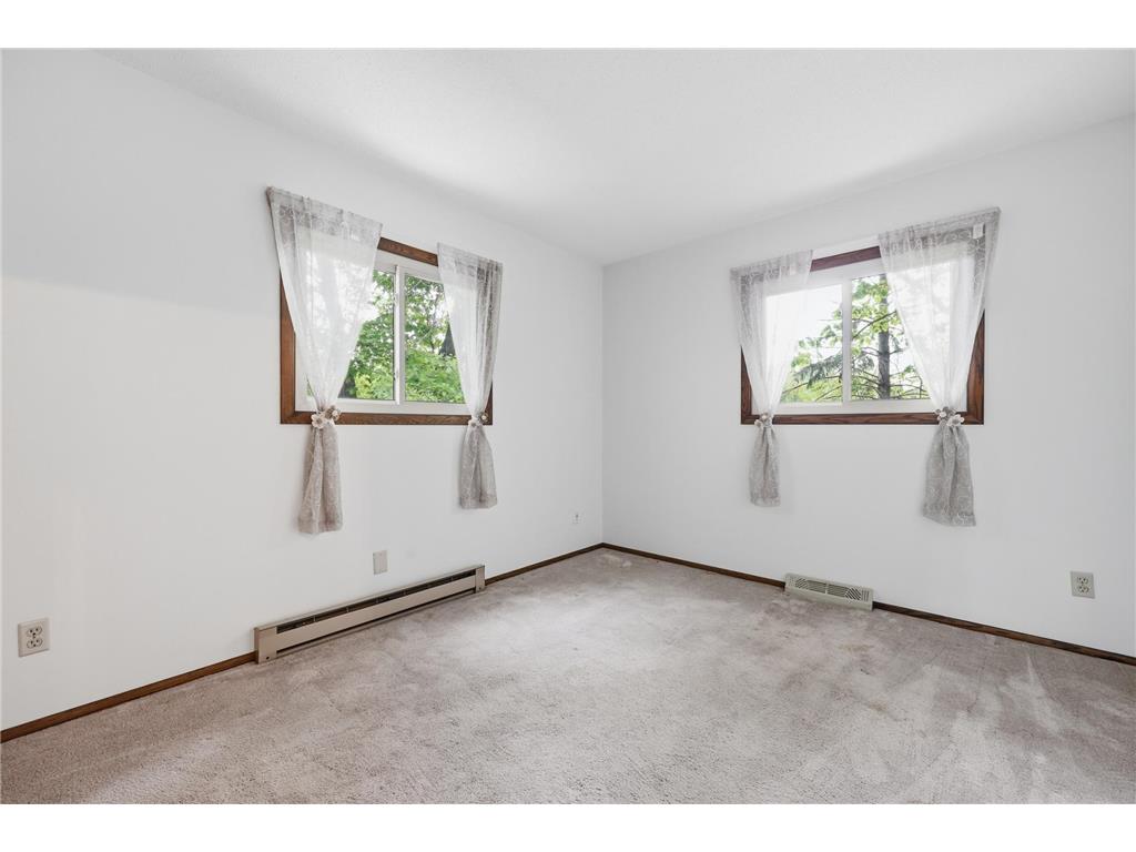 17360 205th Avenue NW Big Lake MN 55309 7070483 image16