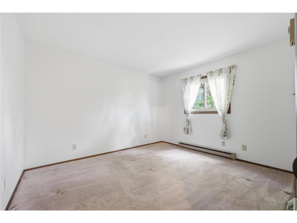 17360 205th Avenue NW Big Lake MN 55309 7070483 image18