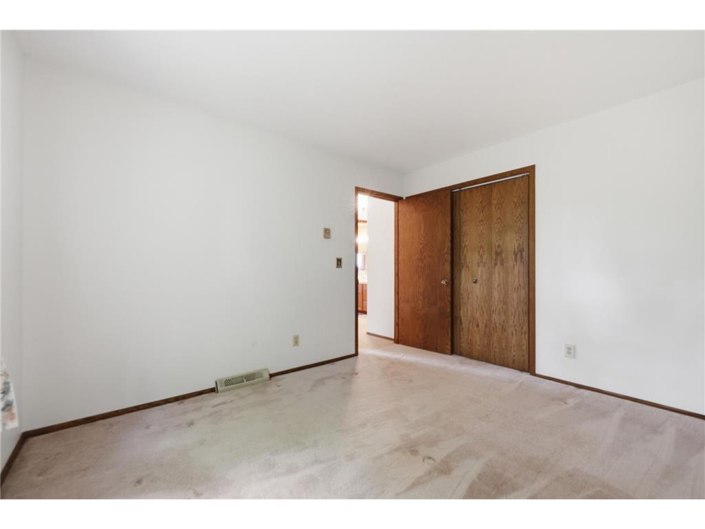 17360 205th Avenue NW Big Lake MN 55309 7070483 image19