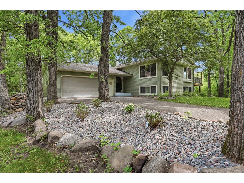 17360 205th Avenue NW Big Lake MN 55309 7070483 image2