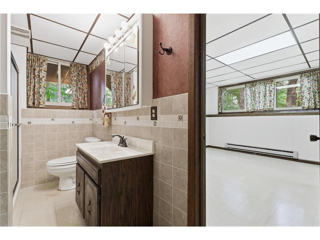17360 205th Avenue NW Big Lake MN 55309 7070483 image20