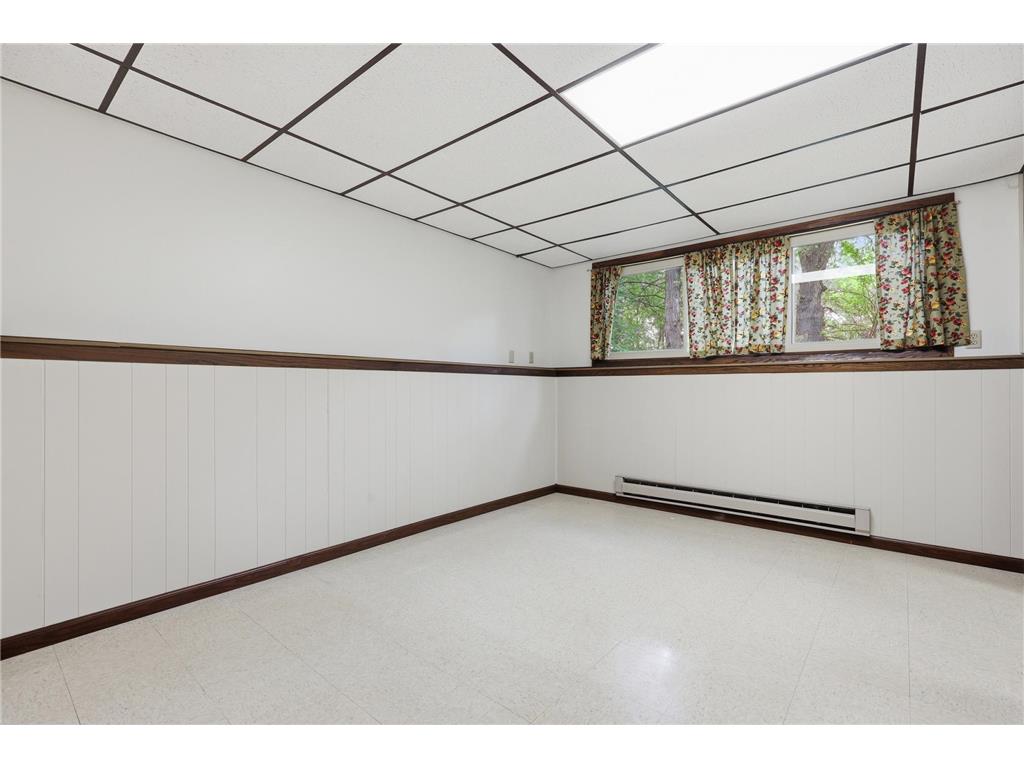 17360 205th Avenue NW Big Lake MN 55309 7070483 image21