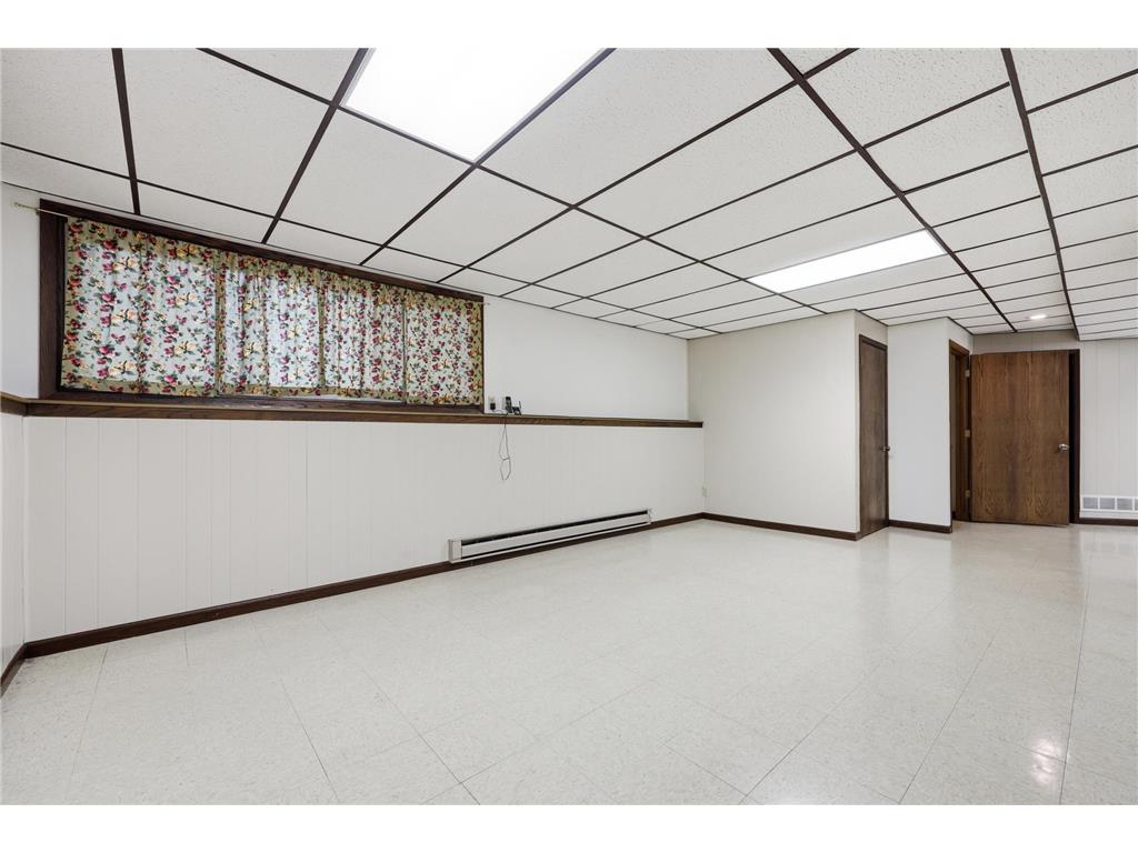 17360 205th Avenue NW Big Lake MN 55309 7070483 image22