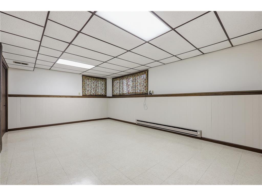 17360 205th Avenue NW Big Lake MN 55309 7070483 image23