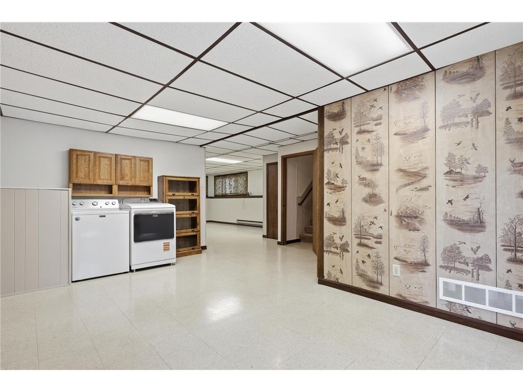17360 205th Avenue NW Big Lake MN 55309 7070483 image25