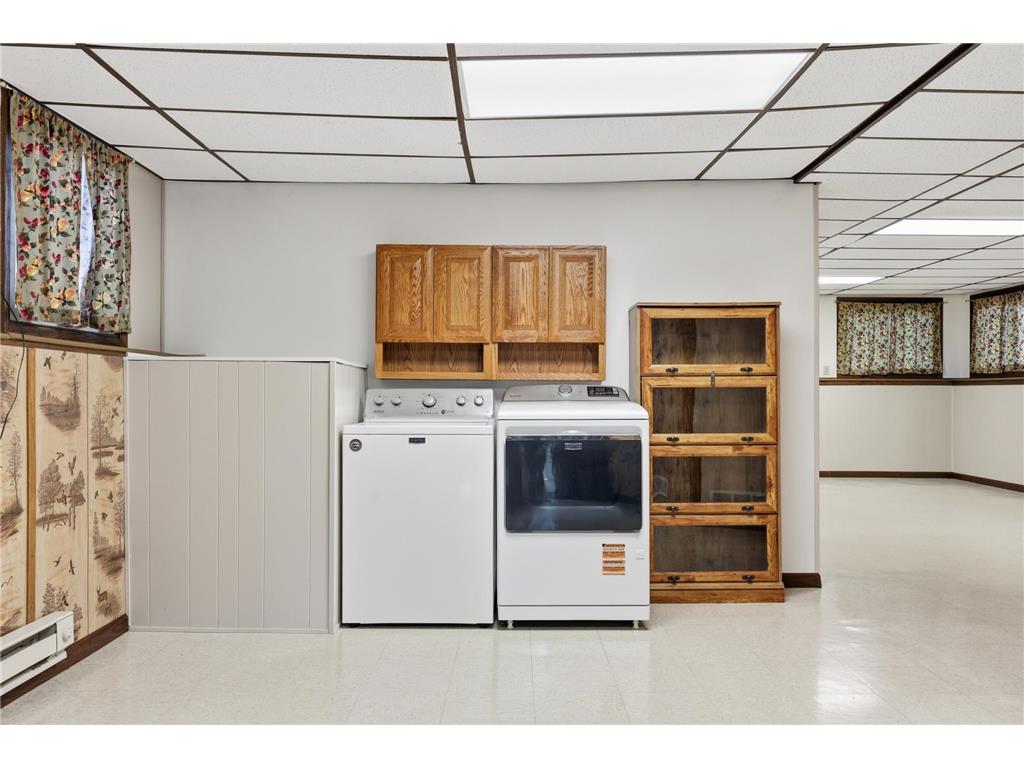 17360 205th Avenue NW Big Lake MN 55309 7070483 image26