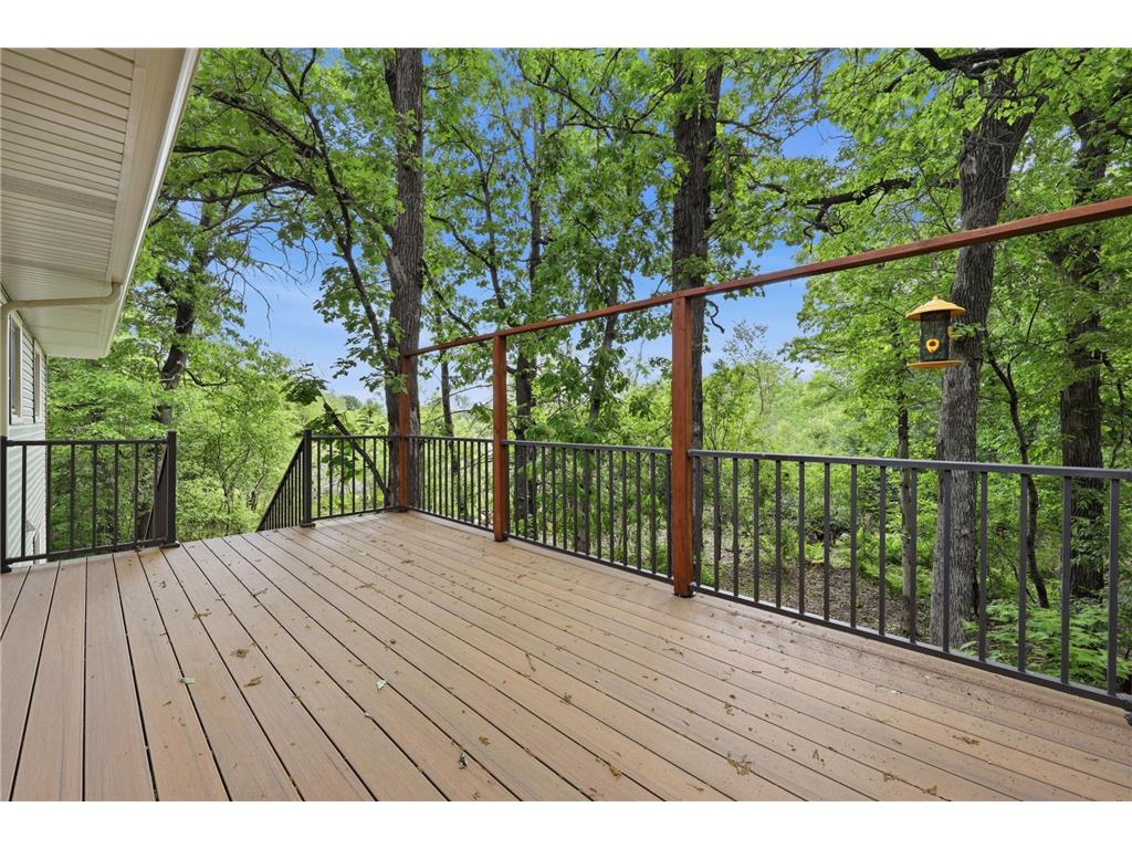 17360 205th Avenue NW Big Lake MN 55309 7070483 image28