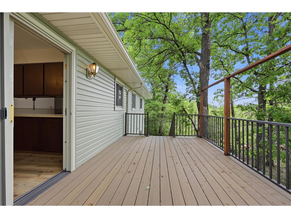 17360 205th Avenue NW Big Lake MN 55309 7070483 image29
