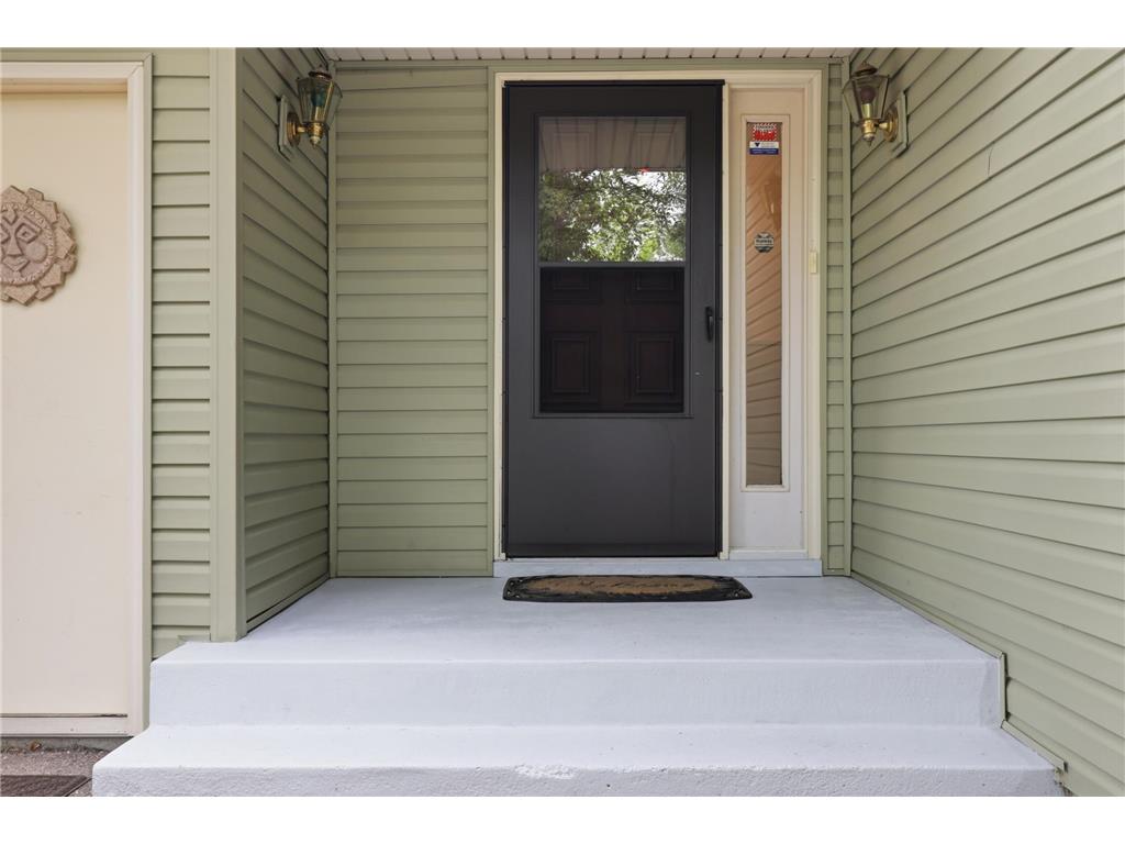 17360 205th Avenue NW Big Lake MN 55309 7070483 image3