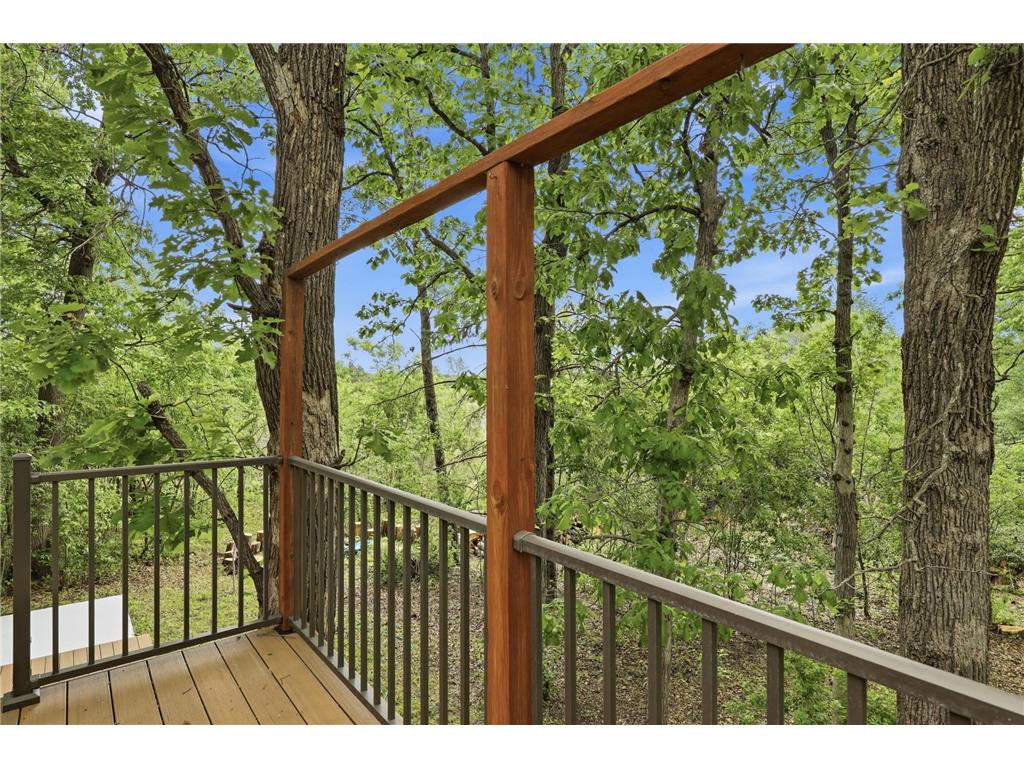 17360 205th Avenue NW Big Lake MN 55309 7070483 image30