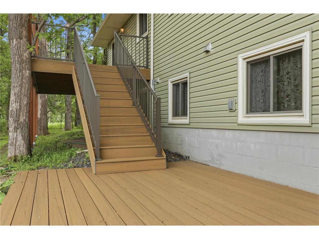 17360 205th Avenue NW Big Lake MN 55309 7070483 image31