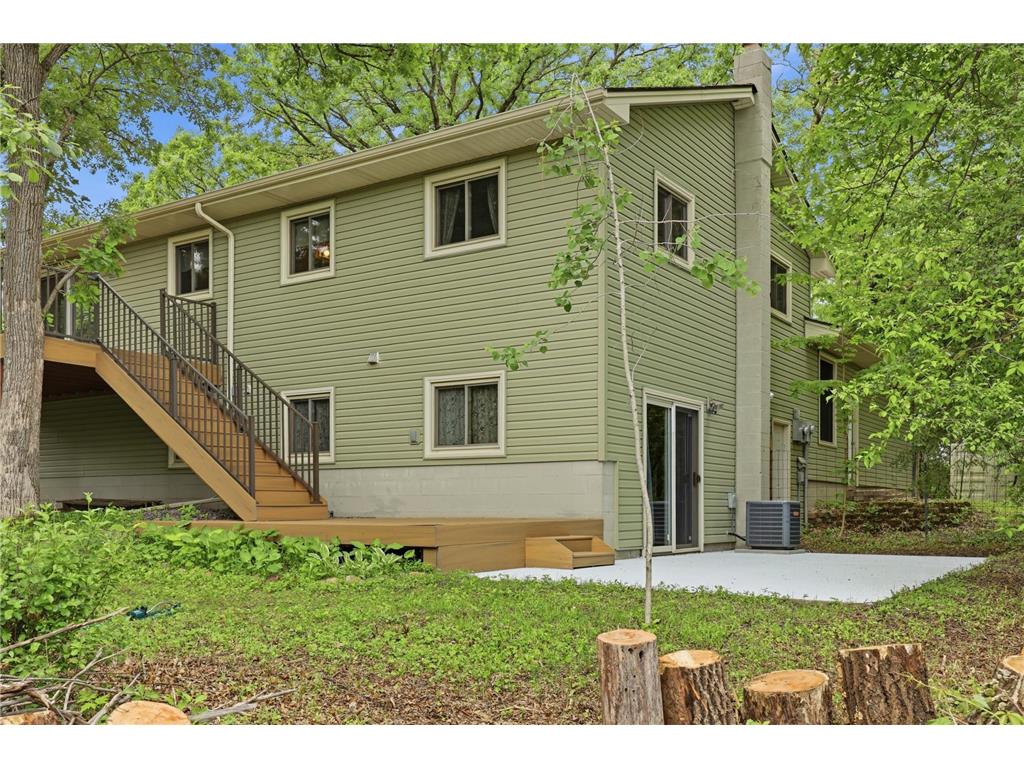 17360 205th Avenue NW Big Lake MN 55309 7070483 image32