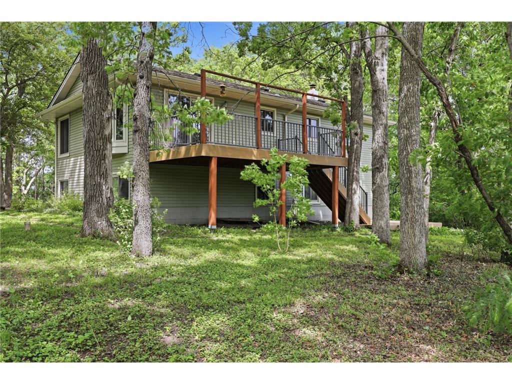 17360 205th Avenue NW Big Lake MN 55309 7070483 image33