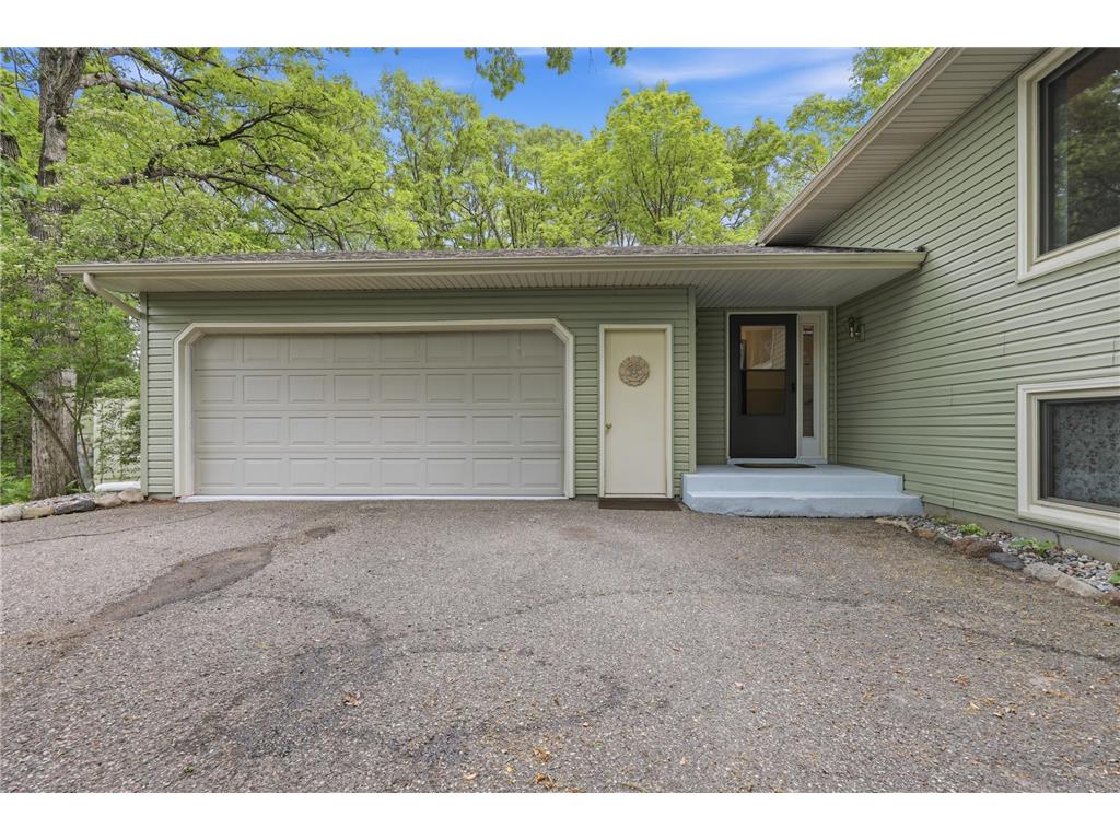 17360 205th Avenue NW Big Lake MN 55309 7070483 image35