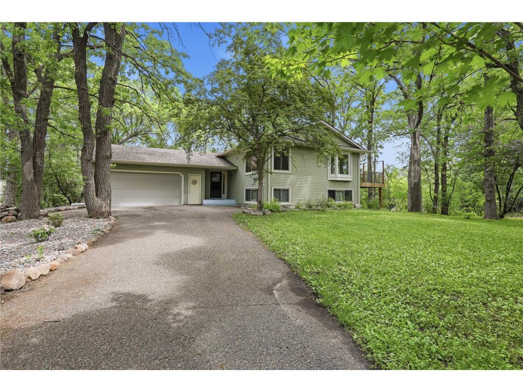17360 205th Avenue NW Big Lake MN 55309 7070483 image36