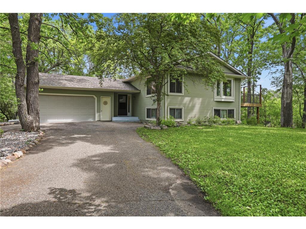 17360 205th Avenue NW Big Lake MN 55309 7070483 image37