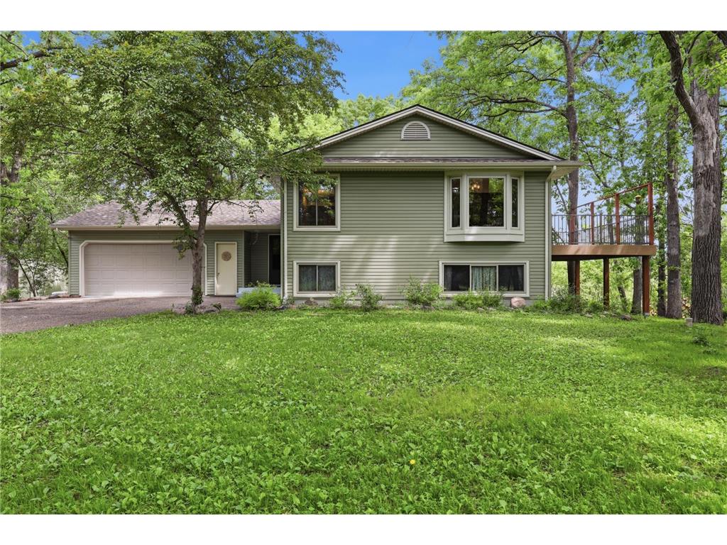 17360 205th Avenue NW Big Lake MN 55309 7070483 image38
