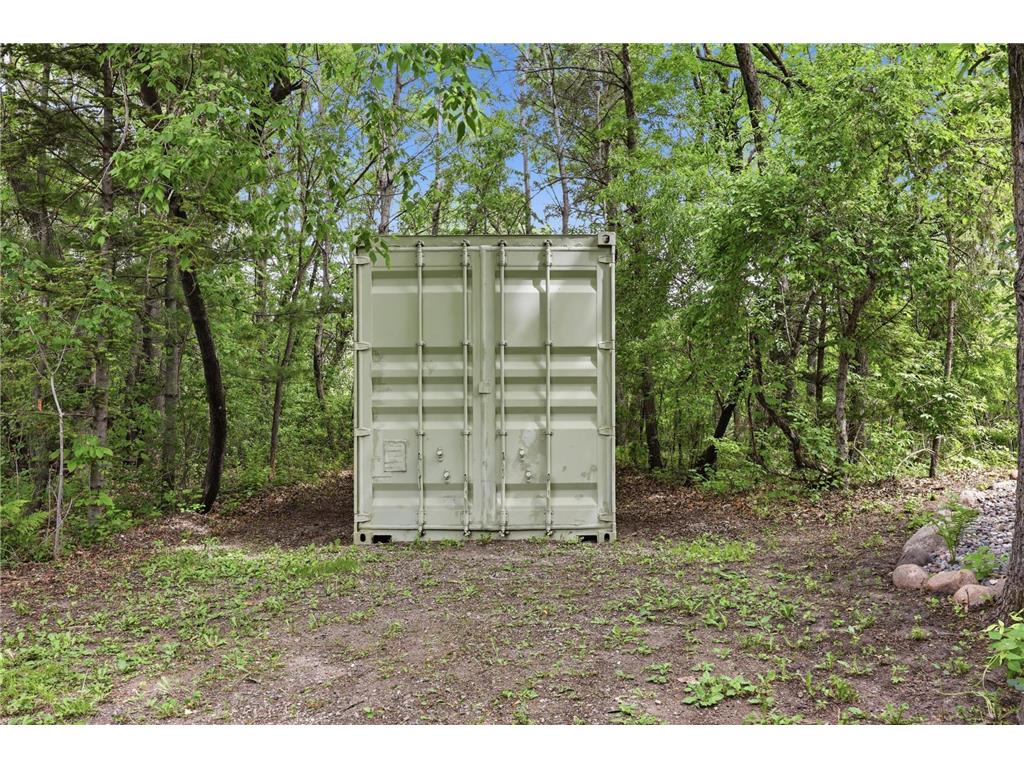 17360 205th Avenue NW Big Lake MN 55309 7070483 image40