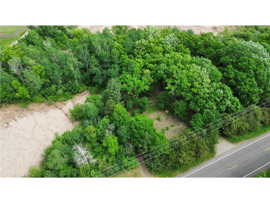 17360 205th Avenue NW Big Lake MN 55309 7070483 image43