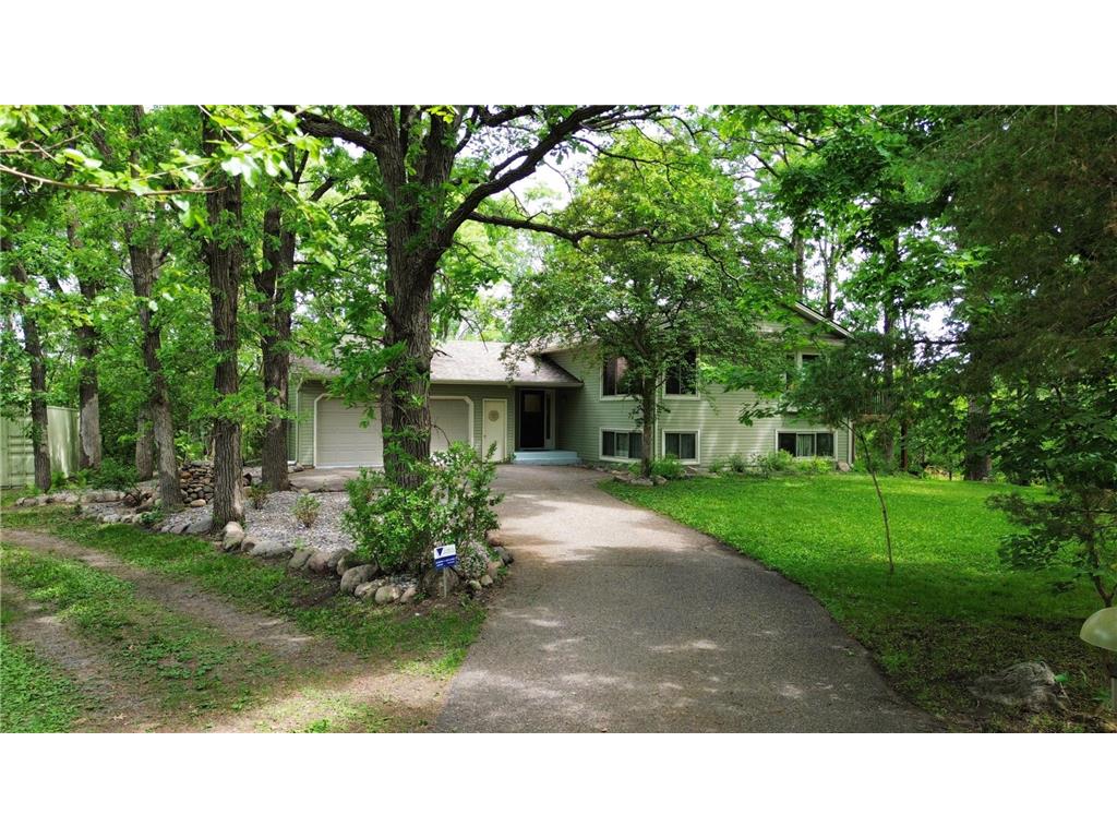 17360 205th Avenue NW Big Lake MN 55309 7070483 image44