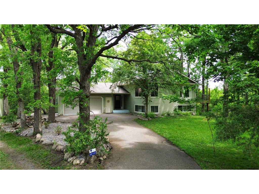 17360 205th Avenue NW Big Lake MN 55309 7070483 image45