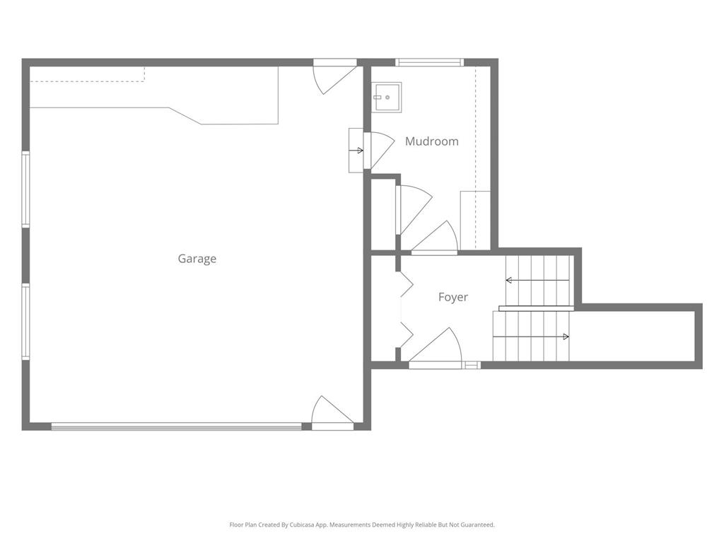 17360 205th Avenue NW Big Lake MN 55309 7070483 image46