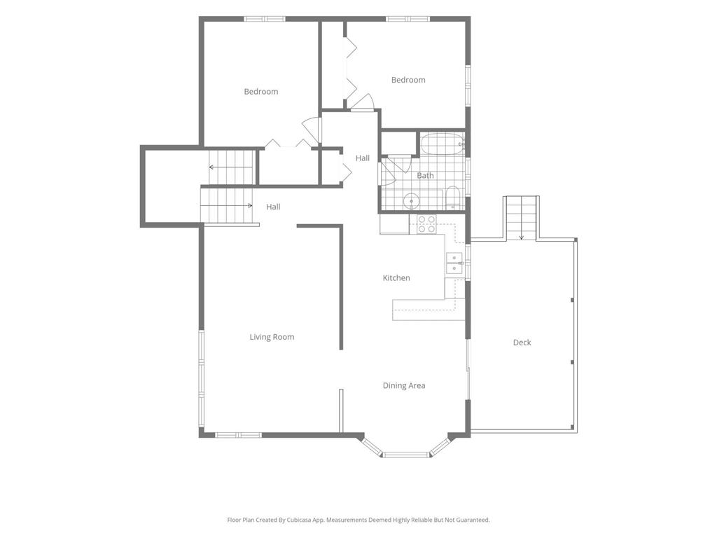 17360 205th Avenue NW Big Lake MN 55309 7070483 image48