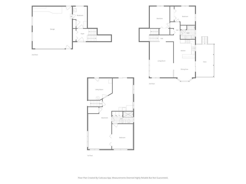 17360 205th Avenue NW Big Lake MN 55309 7070483 image49