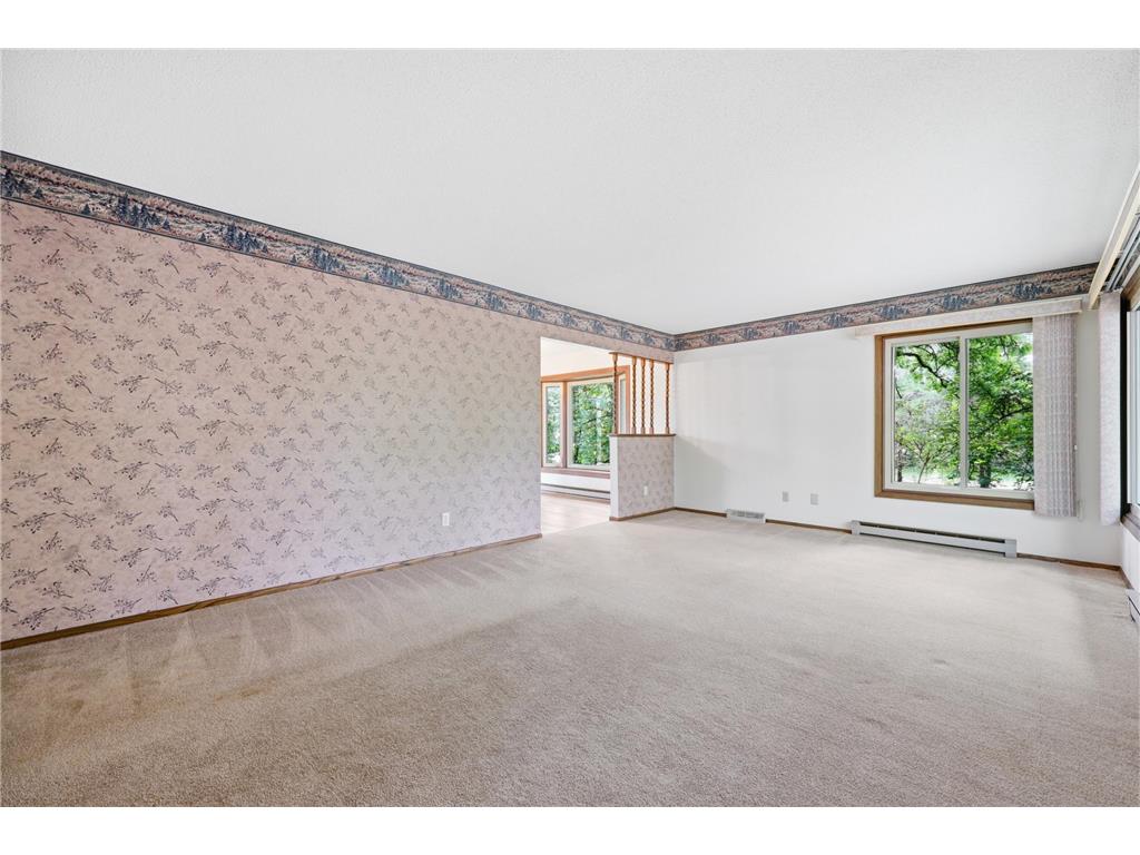 17360 205th Avenue NW Big Lake MN 55309 7070483 image6