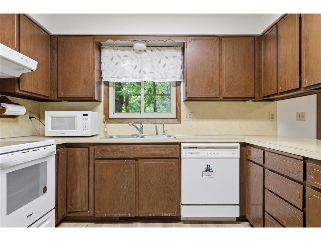 17360 205th Avenue NW Big Lake MN 55309 7070483 image8