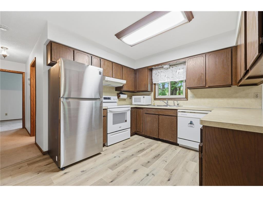 17360 205th Avenue NW Big Lake MN 55309 7070483 image9