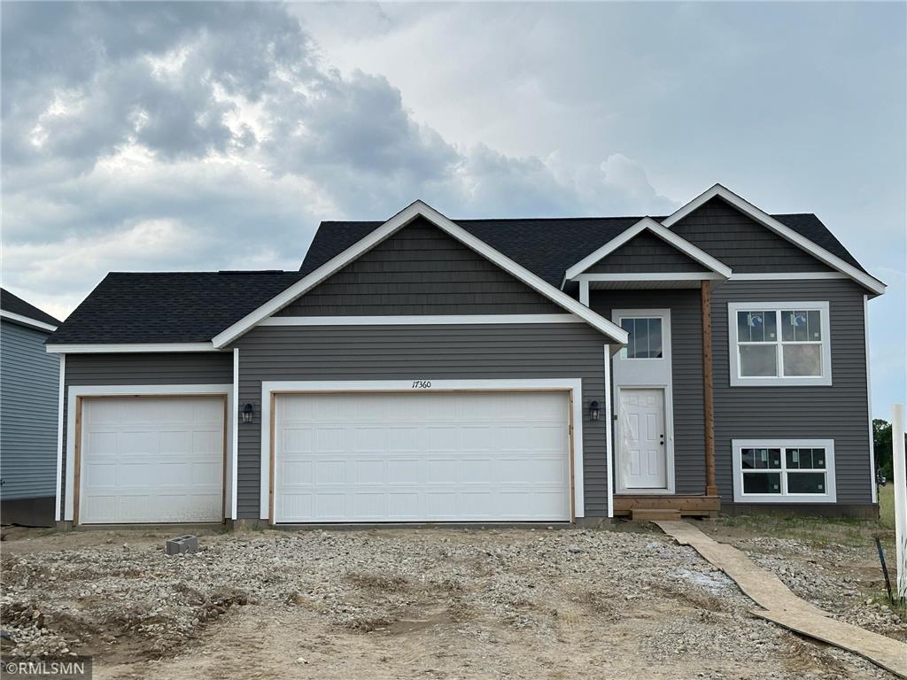 17360 62nd Street NE Otsego MN 55330 6741392 image1