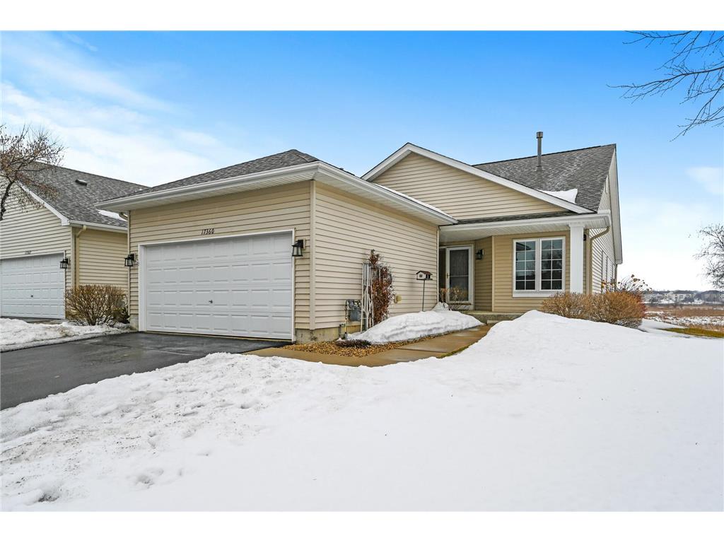 17360 Deerfield Drive SE Prior Lake MN 55372 6341925 image1