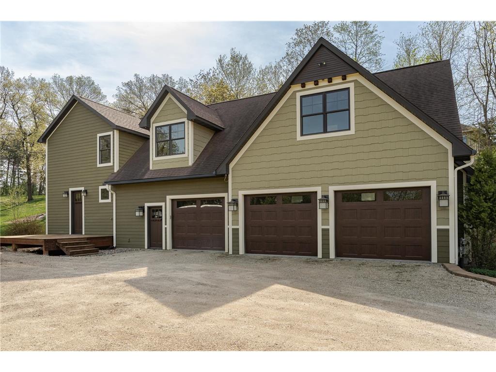 17361 Sugarloaf Parkway Minneola Twp MN 55992 6714418 image1