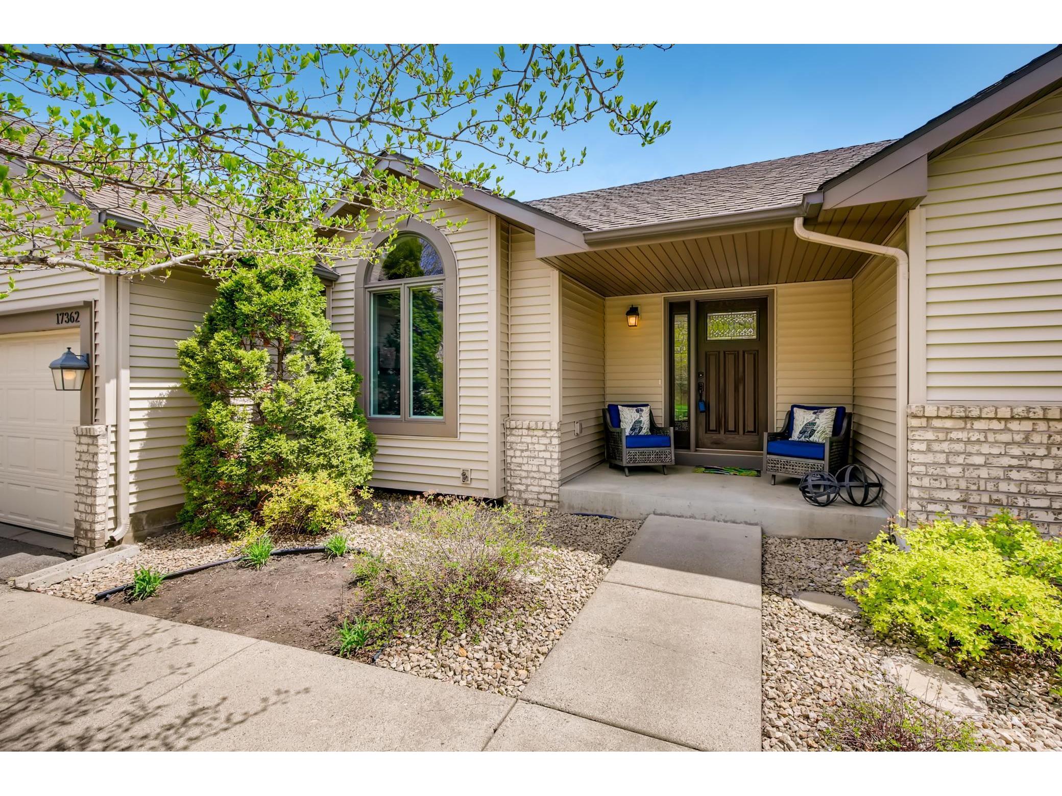 17362 Goodhue Avenue, Lakeville, MN 55044 MLS 5714107 Edina Realty