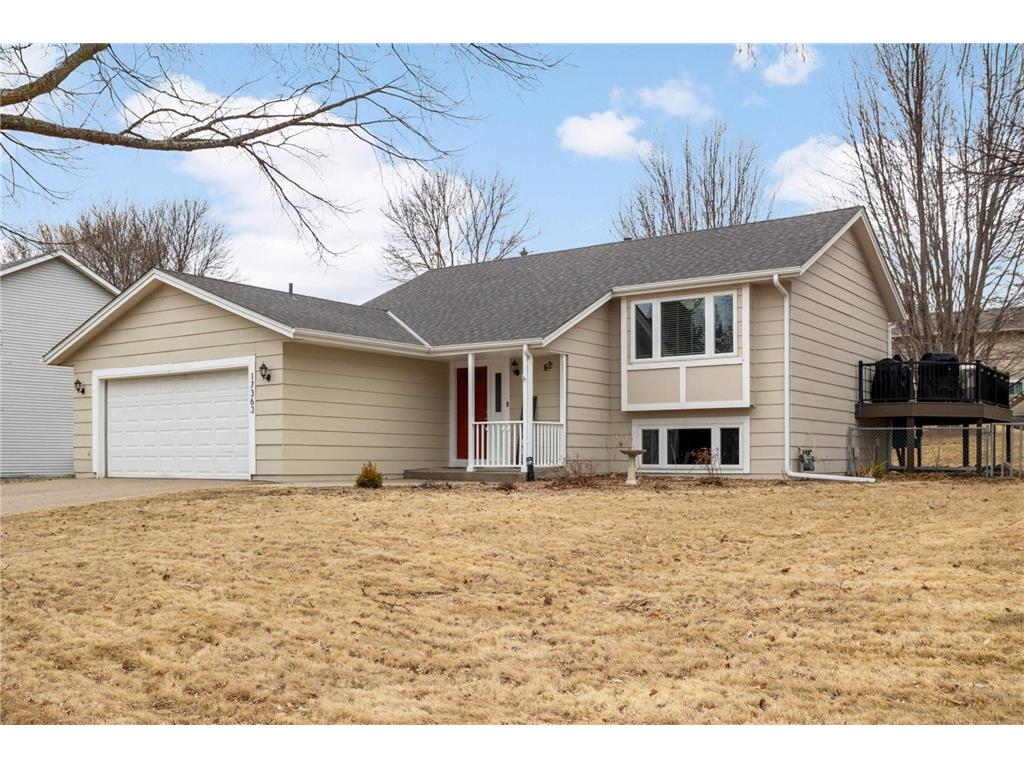 17363 Ionia Path Lakeville MN 55044 6674569 image1