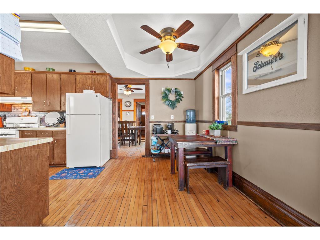 17364 Kale Avenue Glencoe MN 55336 7013862 image10