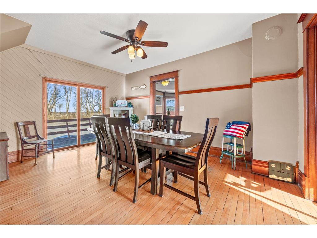 17364 Kale Avenue Glencoe MN 55336 7013862 image11