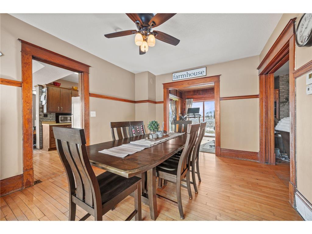 17364 Kale Avenue Glencoe MN 55336 7013862 image12