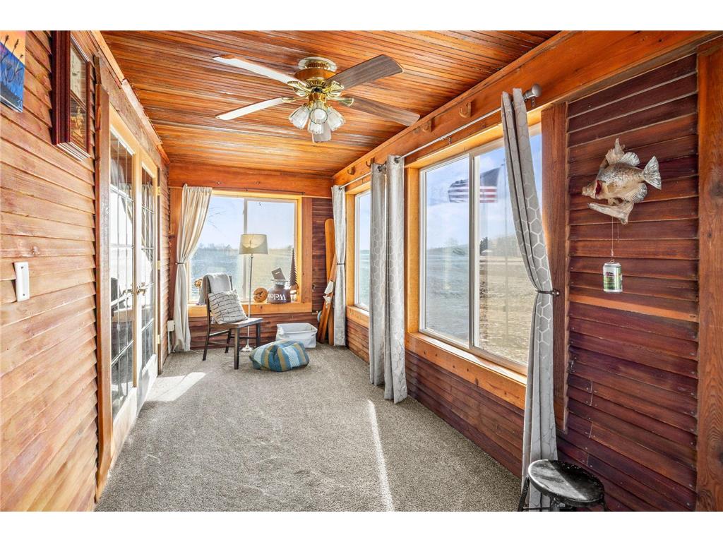 17364 Kale Avenue Glencoe MN 55336 7013862 image13