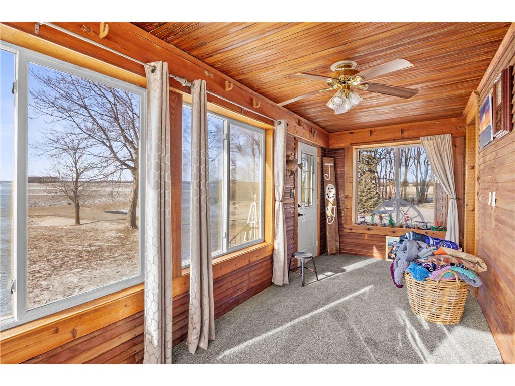 17364 Kale Avenue Glencoe MN 55336 7013862 image14