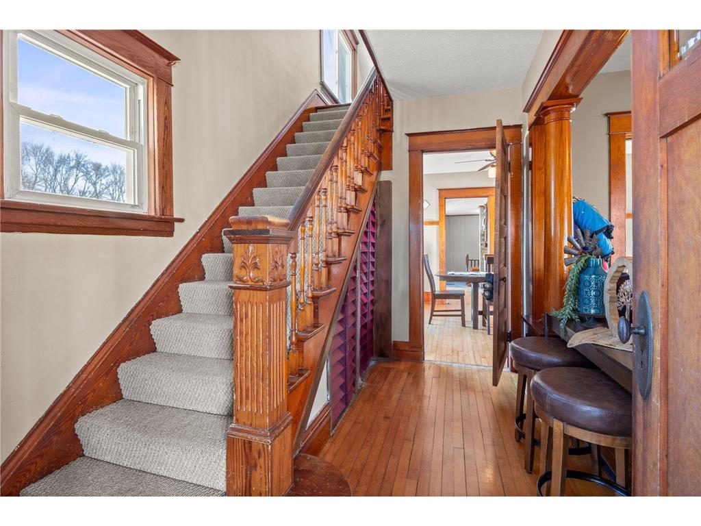 17364 Kale Avenue Glencoe MN 55336 7013862 image15