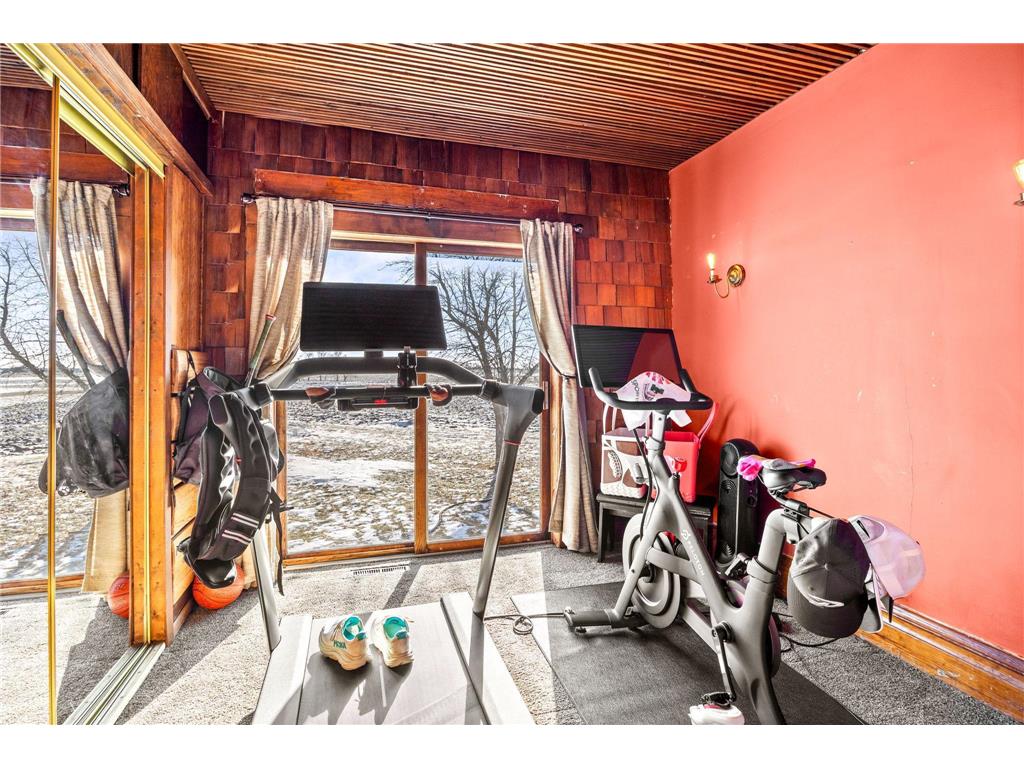 17364 Kale Avenue Glencoe MN 55336 7013862 image16