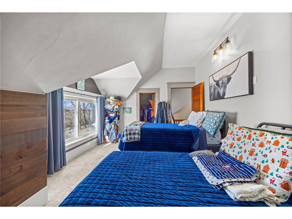 17364 Kale Avenue Glencoe MN 55336 7013862 image17