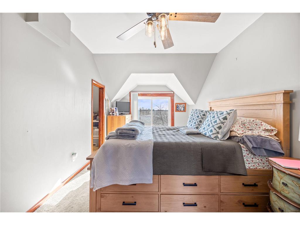 17364 Kale Avenue Glencoe MN 55336 7013862 image18