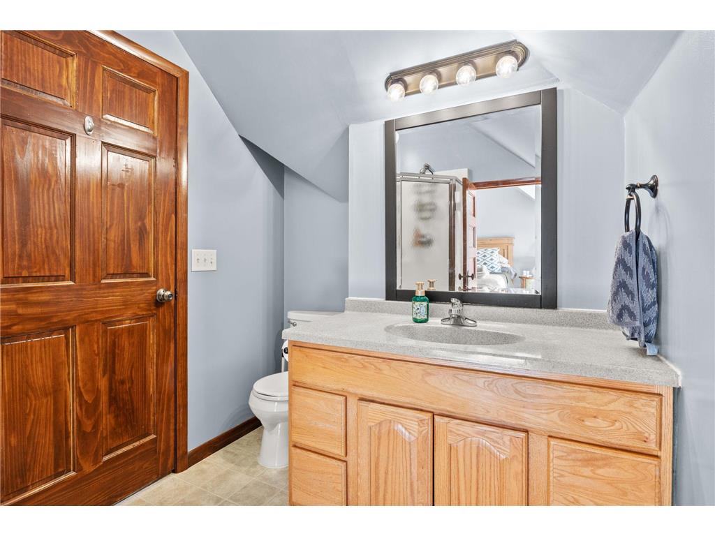 17364 Kale Avenue Glencoe MN 55336 7013862 image19