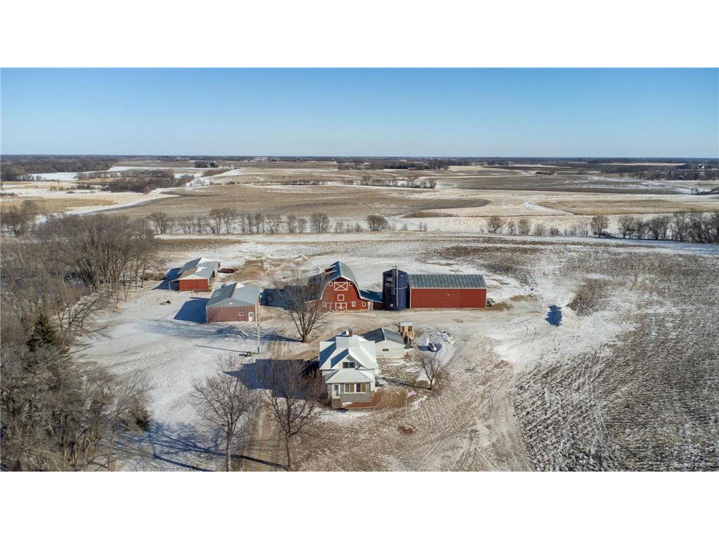 17364 Kale Avenue Glencoe MN 55336 7013862 image2