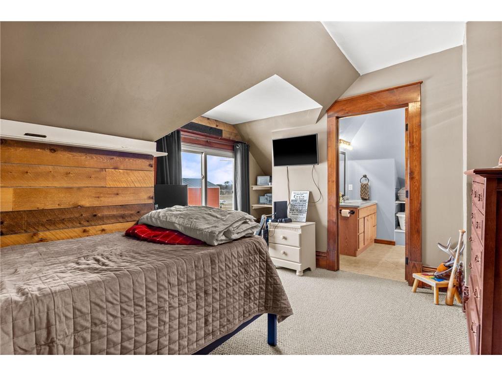 17364 Kale Avenue Glencoe MN 55336 7013862 image20