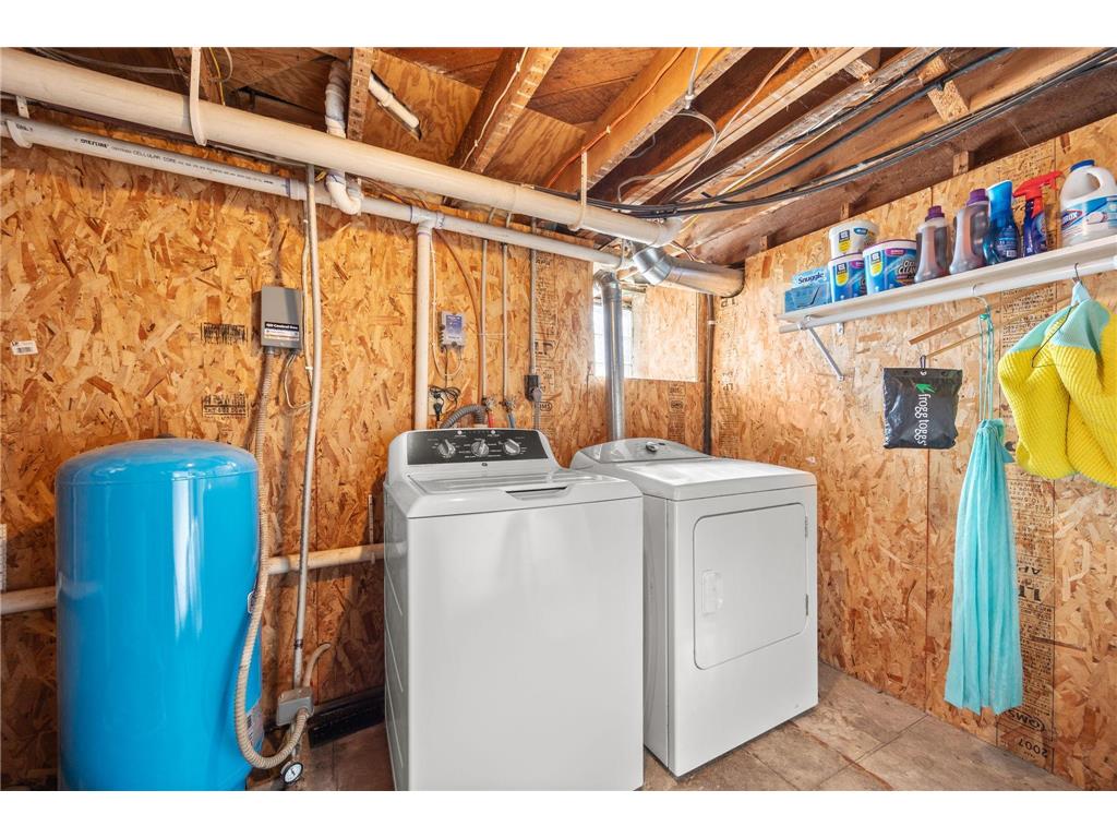 17364 Kale Avenue Glencoe MN 55336 7013862 image22