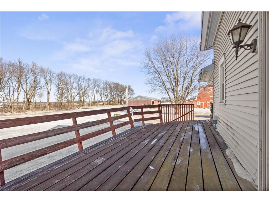 17364 Kale Avenue Glencoe MN 55336 7013862 image23